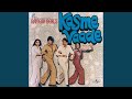 Gumsum Kyon Hai Sanam (From "Kasme Vaade")