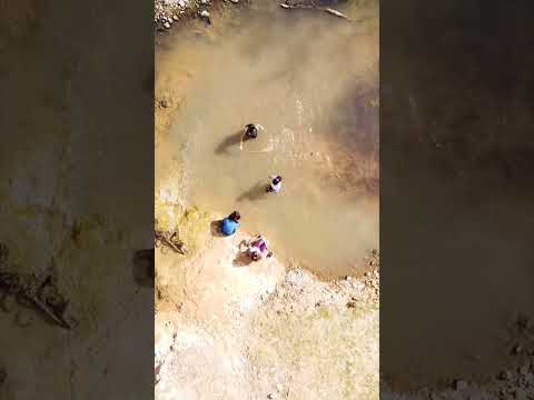 casa de piedra, las pichanas