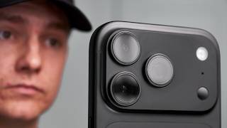 iPhone 18 Pro Review: 30 Days Later!