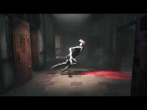 made our own attempt at the scooby doo dbd edit! #dbd #scoobydoo #memes