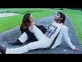 Nithin Hindi Dubbed 2018 Hindi Dubbed Movies 2018 New Hindi Dubbed Movie