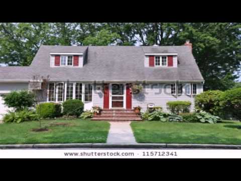 download lagu mp3 mp4 Cape Style House Landscaping Ideas, download lagu Cape Style House Landscaping Ideas gratis, unduh video klip Cape Style House Landscaping Ideas