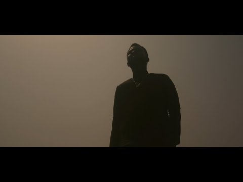 Gyidi - Falling In Love Again (Music Video)