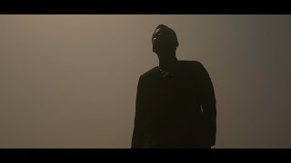 Gyidi - Falling In Love Again (Music Video)