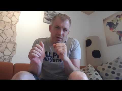 Messe Dortmund inter Tabac