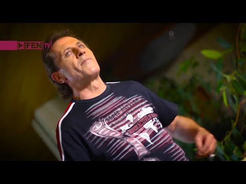 TOSHKO TODOROV - Radka Piratka / ТОШКО ТОДОРОВ - Радка Пиратка (Official Music Video)