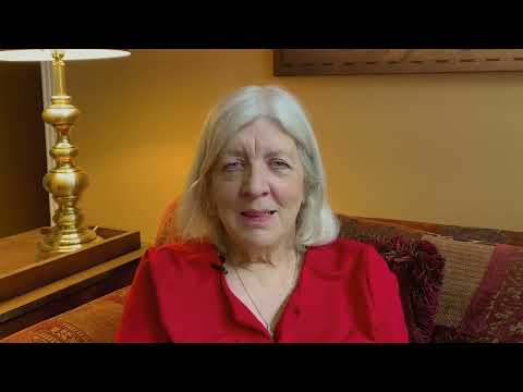 FIRST TIME in 60 YEARS, 20/20 VISION after Cataract Surgery!