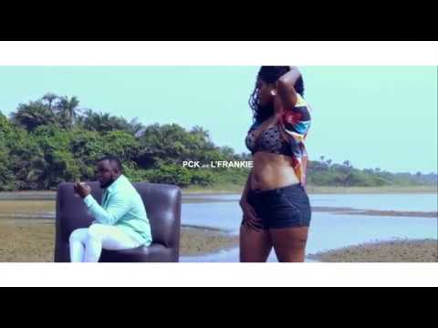 APOLOGY By PCK & L'FRANKIE