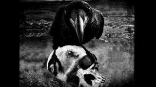 Saturnus - Call Of The Raven Moon