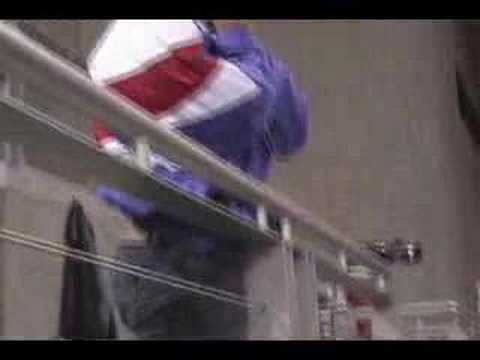 judo jr world championship 2004