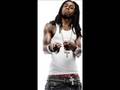 Hurricane Chris Ft. Lil Wayne & Nicole Wray - Gettin' Money