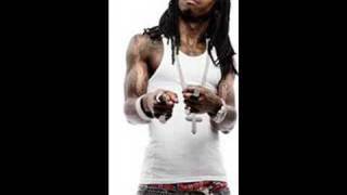 Hurricane Chris Ft. Lil Wayne &amp; Nicole Wray - Gettin&#39; Money