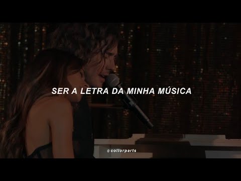 Podemos - Jorge Blanco