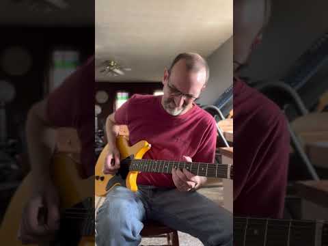 Homeskoolin “Just Cream Please” play along…Tombstone Slim