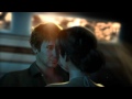Dead Island Riptide CG Trailer