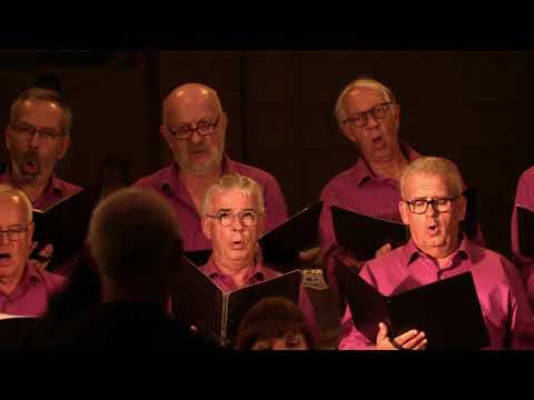 Concert Cadouin13 juillet