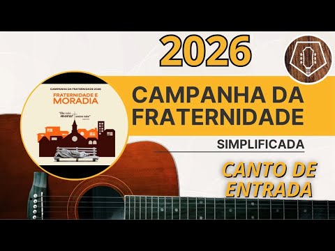 Eis - nos Aqui Senhor - Juniclei