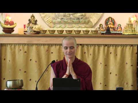 08-05-20 Starting a Conversation on Peace and Forgiveness - BBCorner