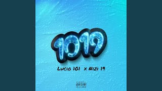 Gaspedal