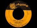 John Holt ‎– Still In Chains