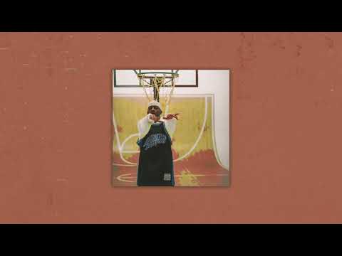 ELIAS Type Beat - "MVP" (prod. Barré)
