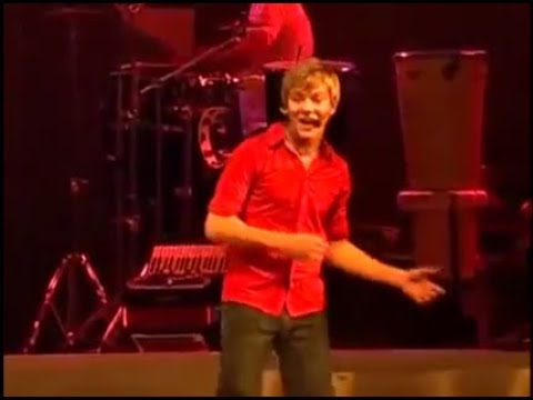 Ajoelha e Chora - Grupo Tradição