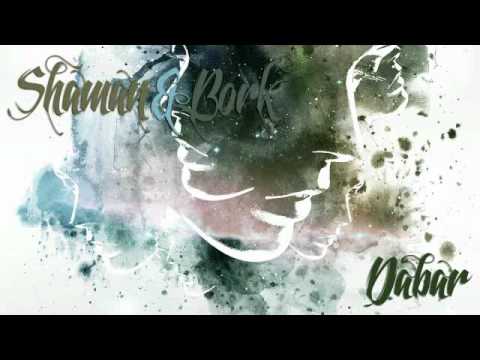 Bork ft. Shamanas - Dabar