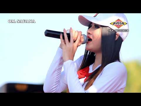 Dangdut Koplo Nella Kharisma Download Full Album Nella Kharisma Spesial cover Lagi Syantik Dangdut Koplo Nella Kharisma Download