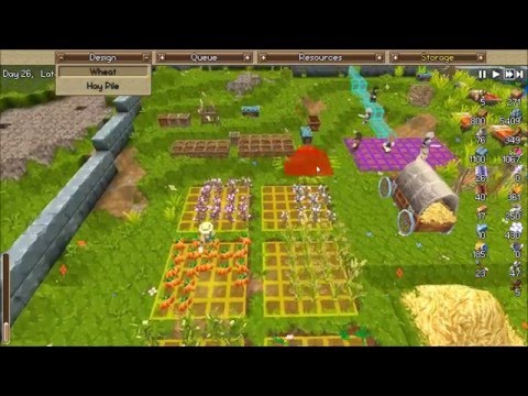 T&S S3 E23 Benedict Master Archer