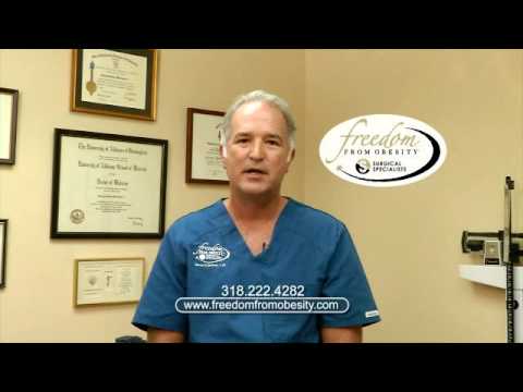 Struggling with Your Weight Problems?