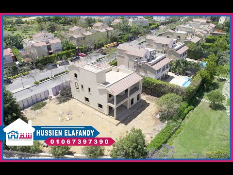 Property video thumbnail