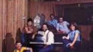 Gloria Estefan-Renacer (Primera Version)