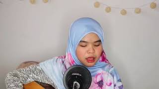 Download lagu Sufian Suhaimi - Di matamu mp3