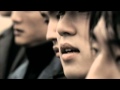 g.o.d - Road