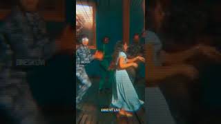 Download lagu kekatha kelviella kekuthayasong | #item mp3