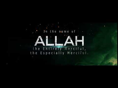 download lagu mp3 mp4 Movie Title Just, download lagu Movie Title Just gratis, unduh video klip Movie Title Just