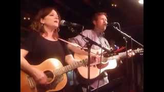 Robbie Fulks - Still Feeling Blue