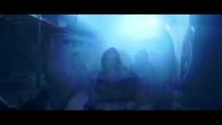 Rosee's Rush - "Crazy" - (Official Music Video) 'Lovejacked' Soundtrack