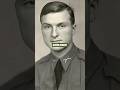 Who Was LTC Leon Vance? The WWII Hero Whose Courage Changed History