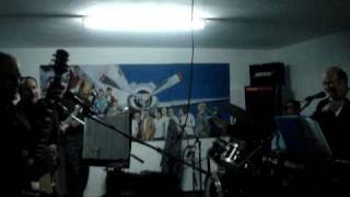 We could be looking for the same thing.