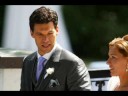 The Wedding of Michael Ballack and Simone Lambe/Ballack