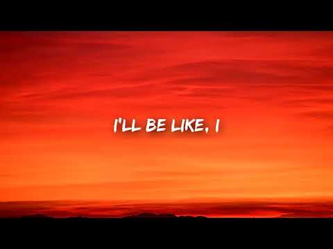 Space Primates x GoldFord - My Life (Lyrics _ Lyrics Video)