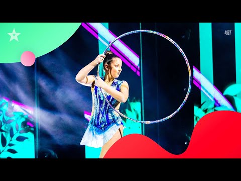 Le esibizioni più EMOZIONANTI 😢 di Italia’s Got Talent 2021