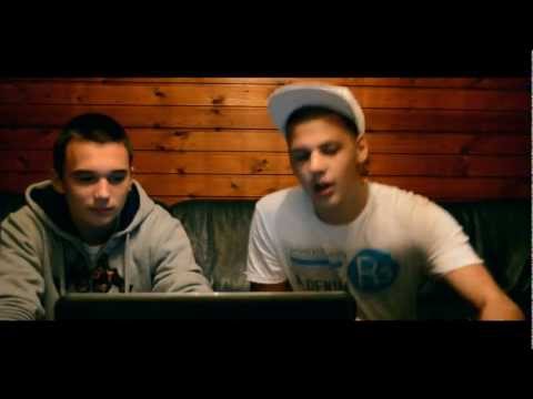 Em Emej - Freeverse (PT.1) VIDEO