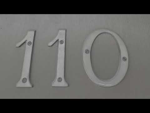110 Whatley Crescent, Maylands, WA 6051, 3 Bedrooms, 1 Bathrooms, House
