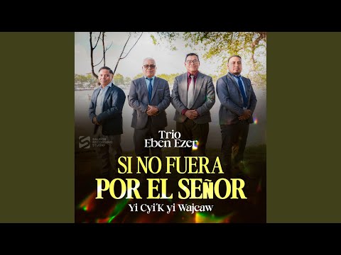 Hijo Mio (feat. Alex García)