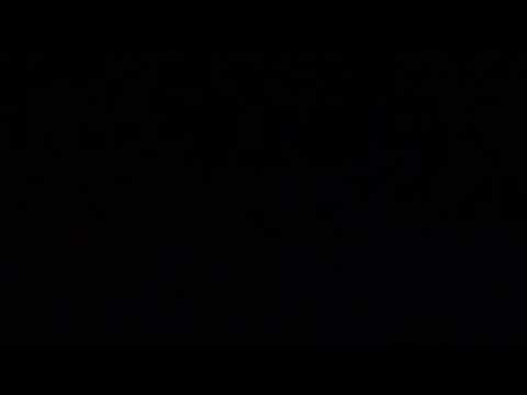 Radio Commercials Vol. 29 (WHUD 100.7)