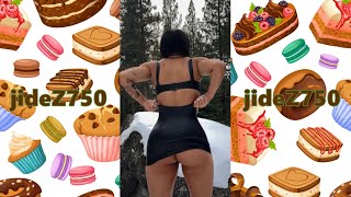 big bank challenge ?? tiktok #shorts #tiktok bigbank