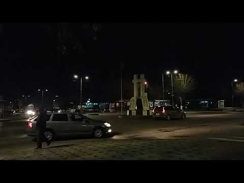 Vivo Y70 - Video Sample - Slo-mo 720p240fps