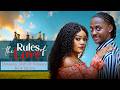 THE RULES OF LOVE Showing 14TH Of FEB 2026 Nigerian Movies 2026 Latest Movies